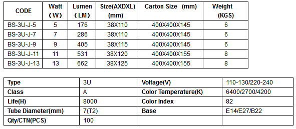 BS-3U-J.png