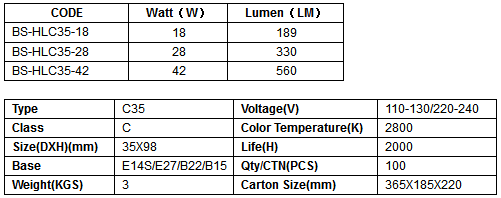 BS-HLC35.png