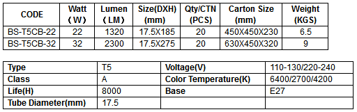 BS-T5CB.png