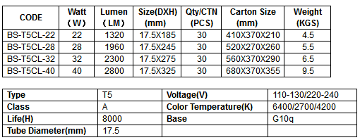 BS-T5CL.png