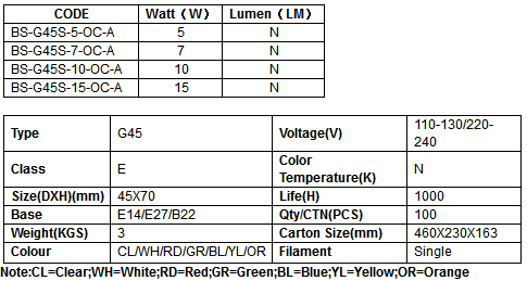 BS-G45SOC-A.png