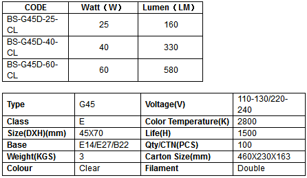 BS-G45DCL.png