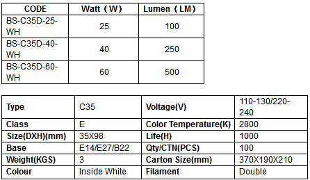 BS-C35DWH.png