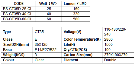 BS-CT35DCL.png