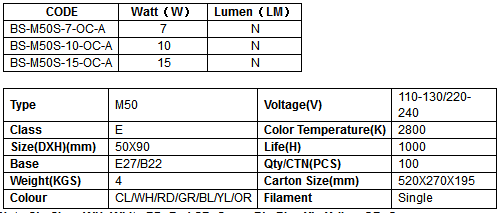 BS-M50SOC-A.png