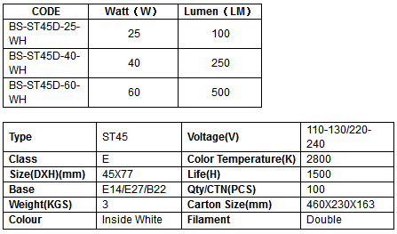 BS-ST45DWH.png