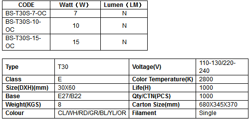 BS-T30SOC.png