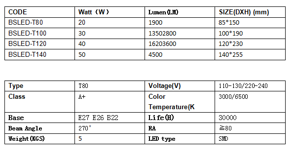 t80.jpg