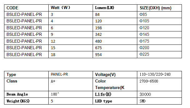 panel-pr.jpg