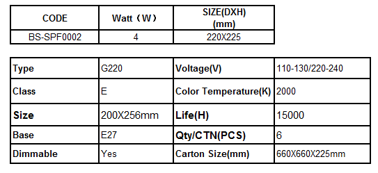 BOD)F}Z`3J`2C~$BQB](TPO.png