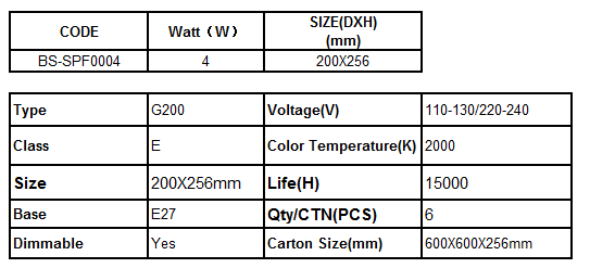 HF~CIAINI2G9@ZP)$`J_K}K.png