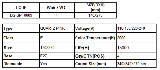 9ZLK$}QGL[D2B4WK}[8T~6S.png