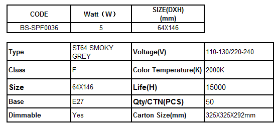 %NPVA6$}~[C4AE]2ISZ5VLT.png