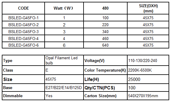 3E%P3(F[CMXHBH_}SC~7U85.png